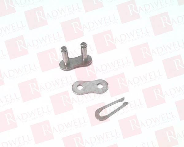 RENOLD CHAIN 50A1S261