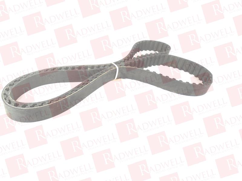 GATES 1260XH200