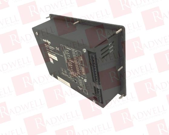 RED LION CONTROLS GL300T00