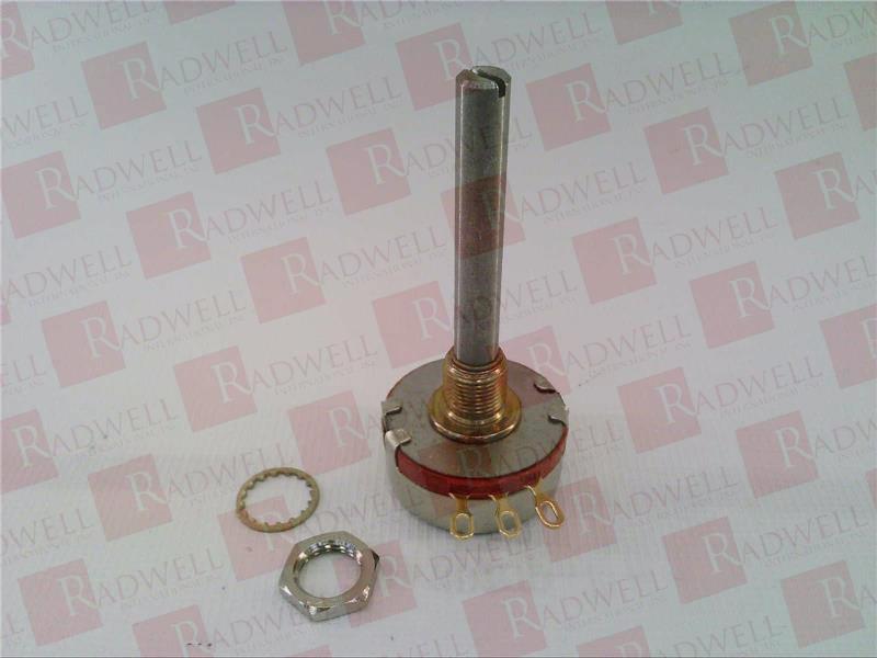 OHMITE CU-5041