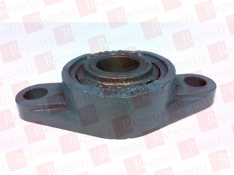 GRAPHITE METALLIZING CORP 845F2-39M30-GM629