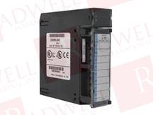 FANUC IC693MLX000
