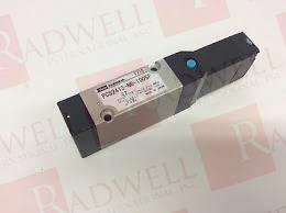 PARKER PCS2413-NB-100MP