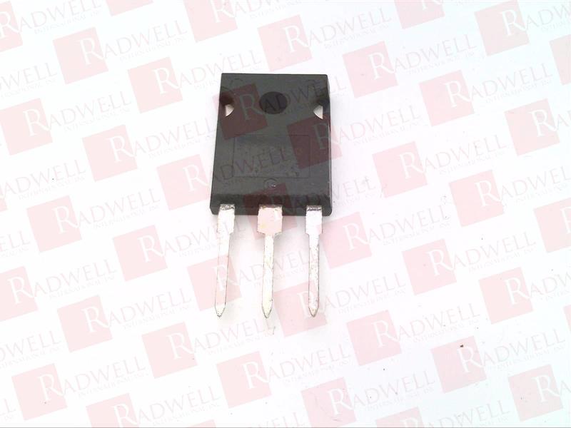 VISHAY IRFP250PBF