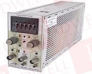 TEKTRONIX DD501