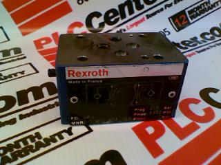 BOSCH 0-811-324-103
