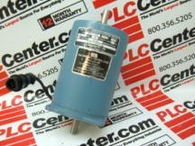 DANAHER MOTION M093-FF-206E