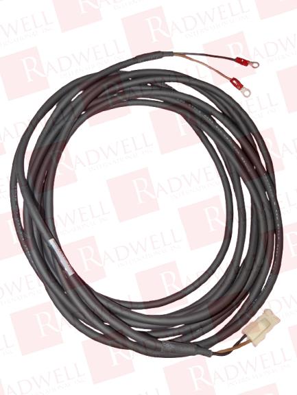 OMRON R88A-CAGA005B