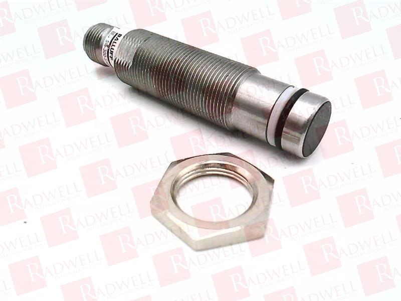 BALLUFF BES 516-300-S149-S4-D