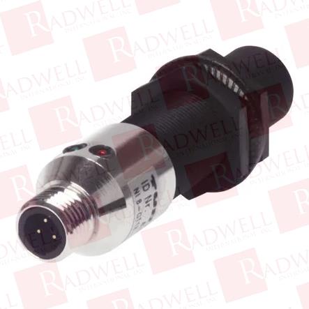 TURCK NI8-GT18-ADZ30X2-B3331/S34/S1589