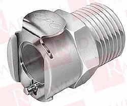 DOVER CORPORATION PMC1004BSPT