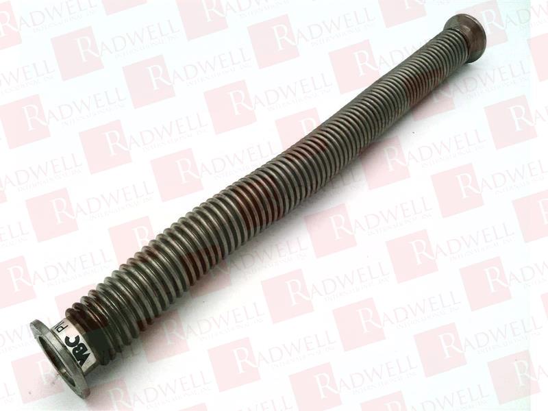 VBC PN-16190
