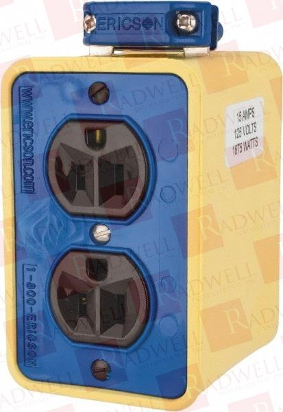 CONDUCTIX WAMPFLER RB