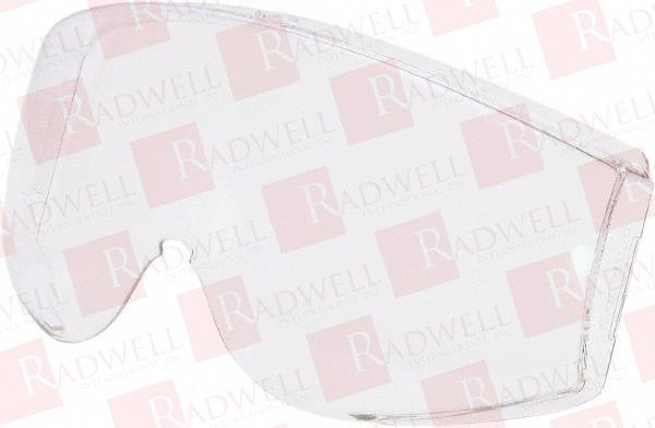 HONEYWELL S700HS