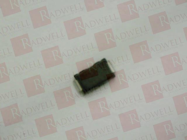 ON SEMICONDUCTOR MBRA140T3G