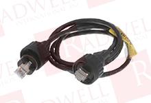 MOLEX ENQ3115M010