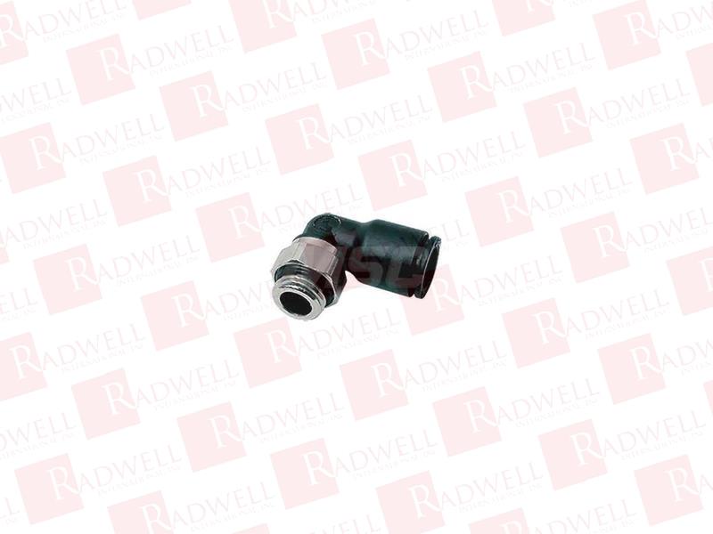 PARKER 3199 04 55
