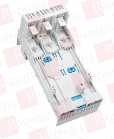 WOHNER 32570
