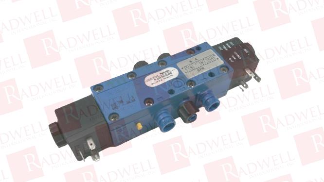 BOSCH P-031165-00005