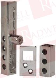 MASTER LOCK A895