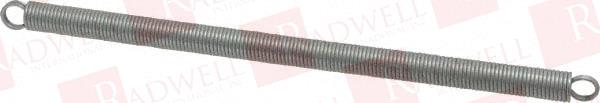 GARDNER SPRING 423C