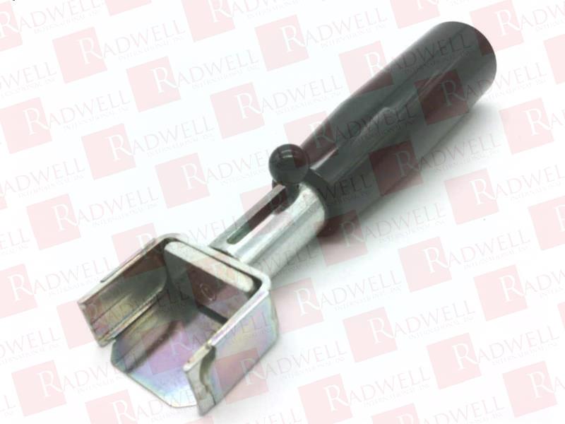 HARTING 09990000318