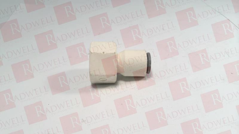 PARKER 6315 08 17WP2