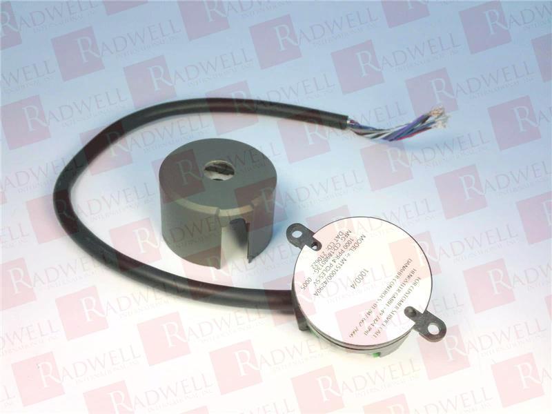 DYNAPAR M151000/4290A