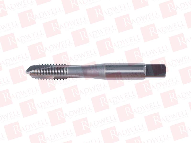 GREENFIELD TAP & DIE 282306