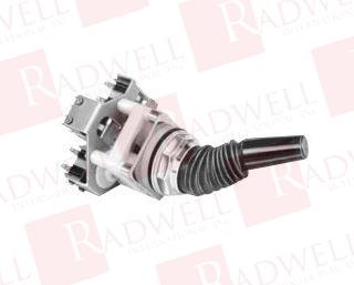 GENERAL ELECTRIC CR104PJM96B