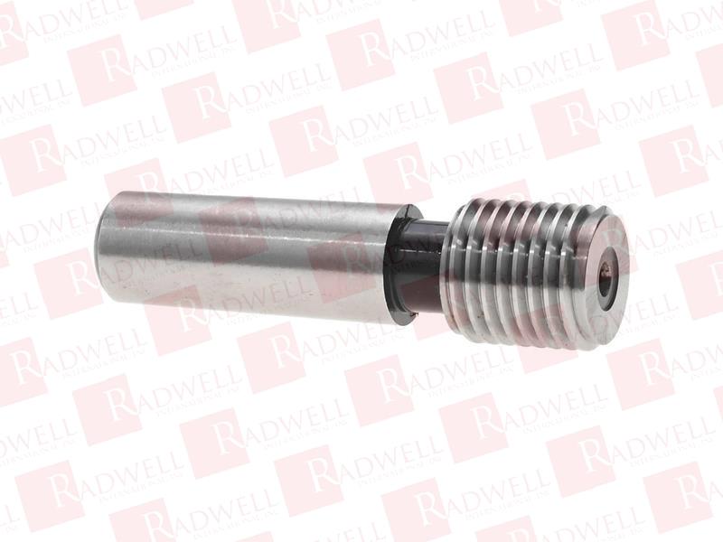 SWISS PRECISION INSTRUMENTS 34-273-3