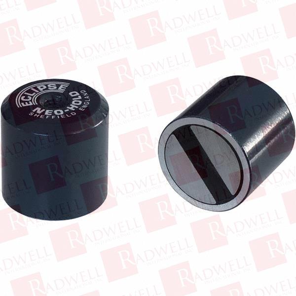 ECLIPSE MAGNETICS NH240