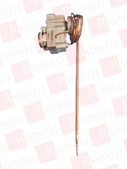 HONEYWELL T5001A-1118