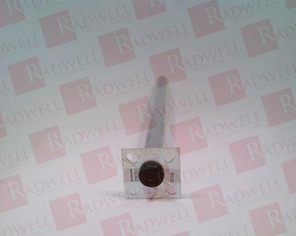 HONEYWELL C7100C1003