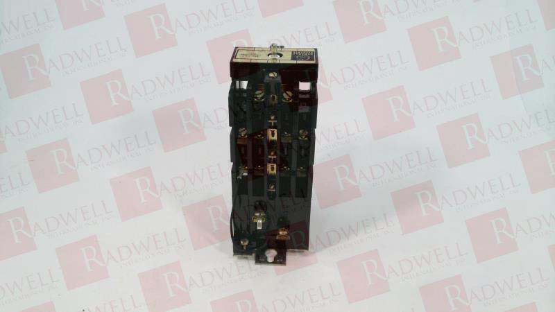 GENERAL ELECTRIC CR120BD05441
