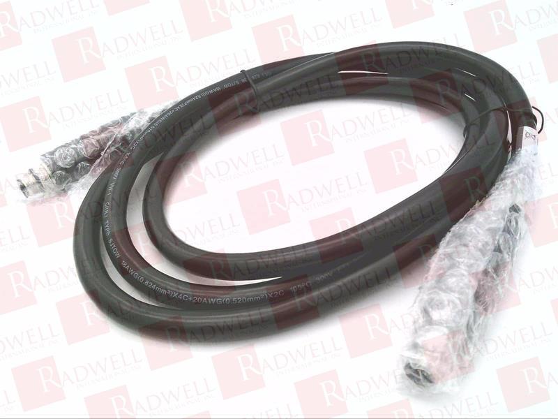 ZEBRA 25-103872-01R