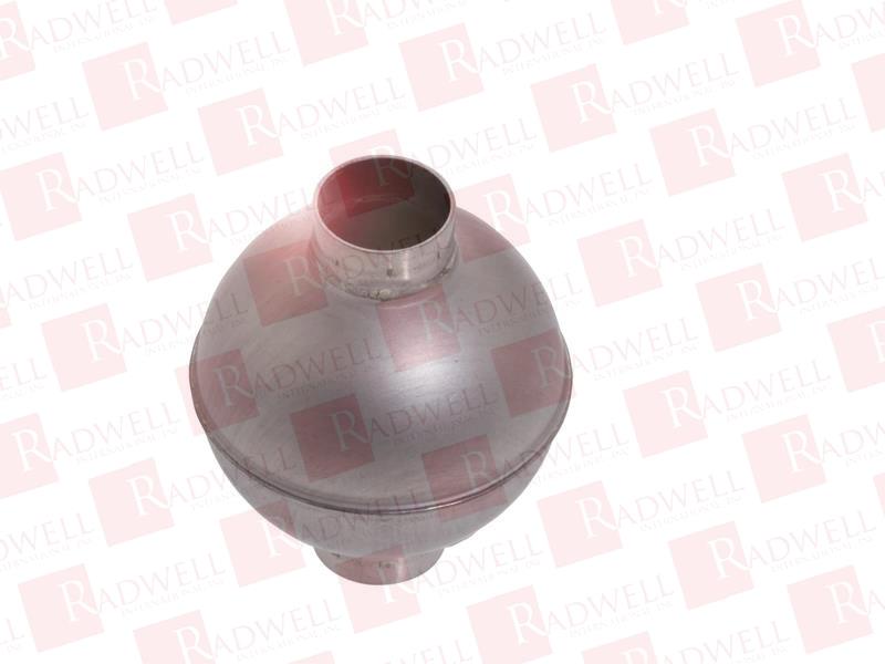 BALLUFF BTL2-S-4114-4K