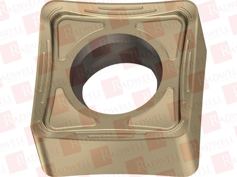 WALTER SURFACE TECHNOLOGIES 8284873