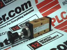 PNEUMAX 22832812