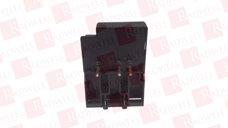 ALLEN BRADLEY 140MT-C-PE16