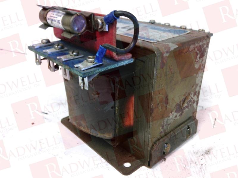 GENERAL ELECTRIC 9T58B71G10