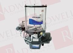 BIJUR DELIMON 55656-X3LHUB