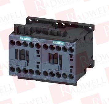 SIEMENS 3RA2317-8XB30-1AF0