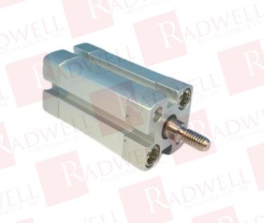 FESTO ADN-16-25-A-P-A