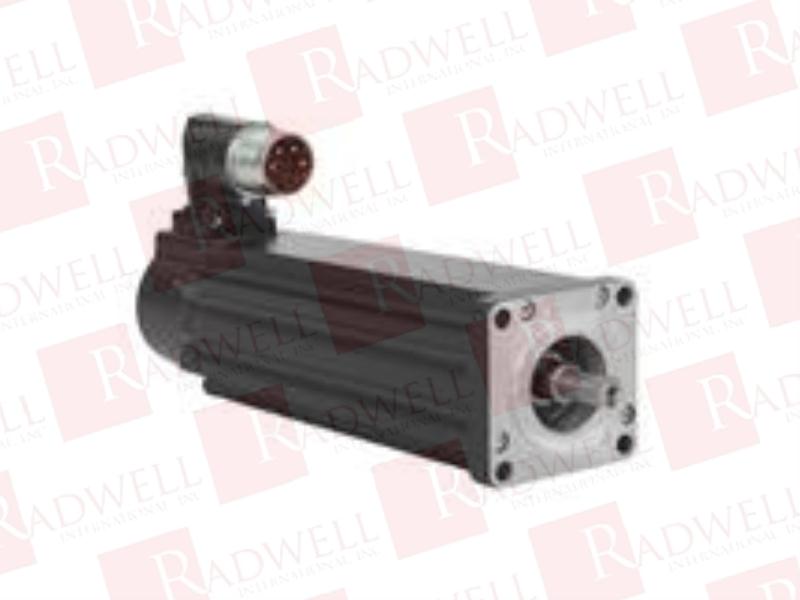 ALLEN BRADLEY VPL-B0751M-PK14AA
