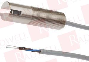 IPF ELECTRONIC OG032100