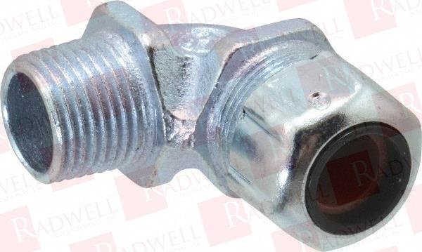 ABB THOMAS & BETTS 2269