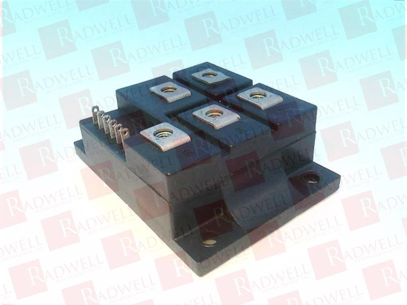 MITSUBISHI TM25T3AH
