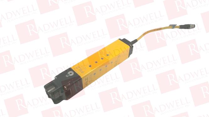 PILZ PSEN ML SA 2.2 SWITCH