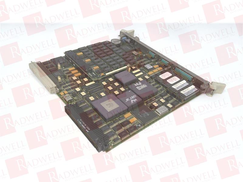 GENERAL ELECTRIC DS6815PCSC1B1A